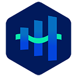 极光vp官网aurora+github